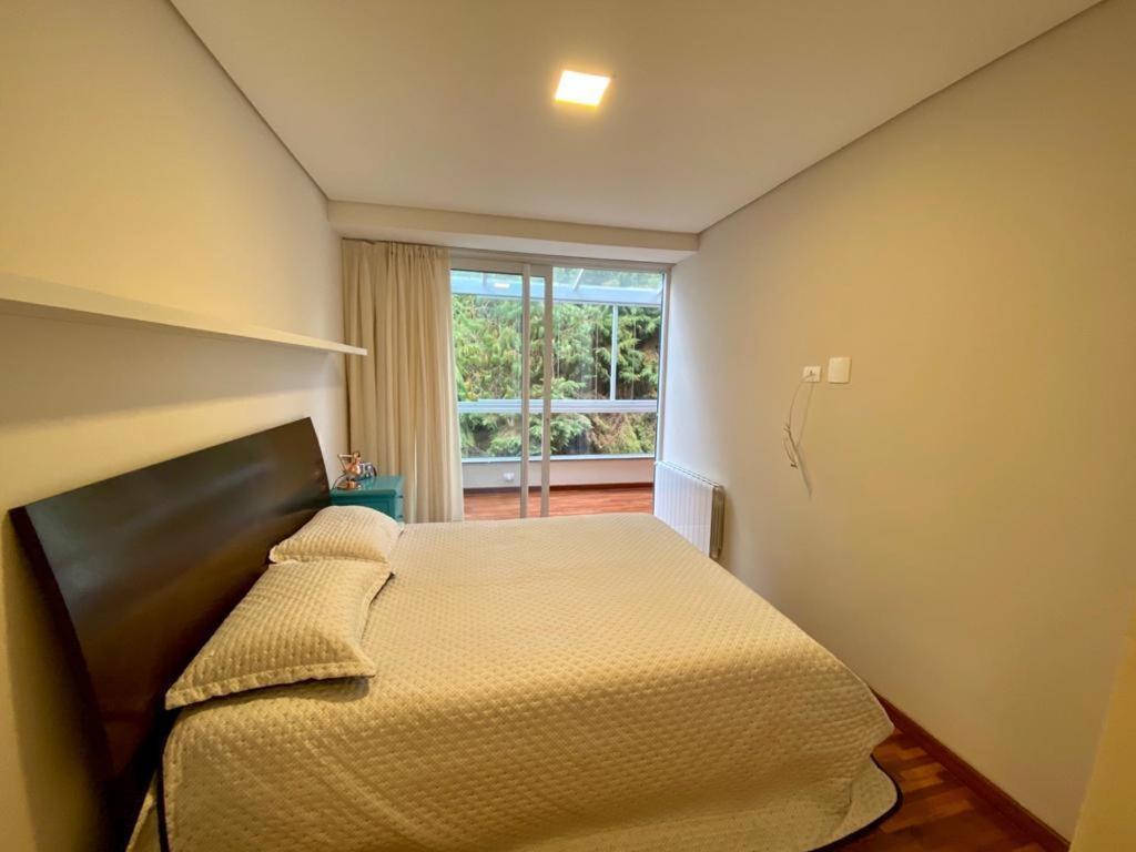 Apartamento Gaudi Loft Design 47