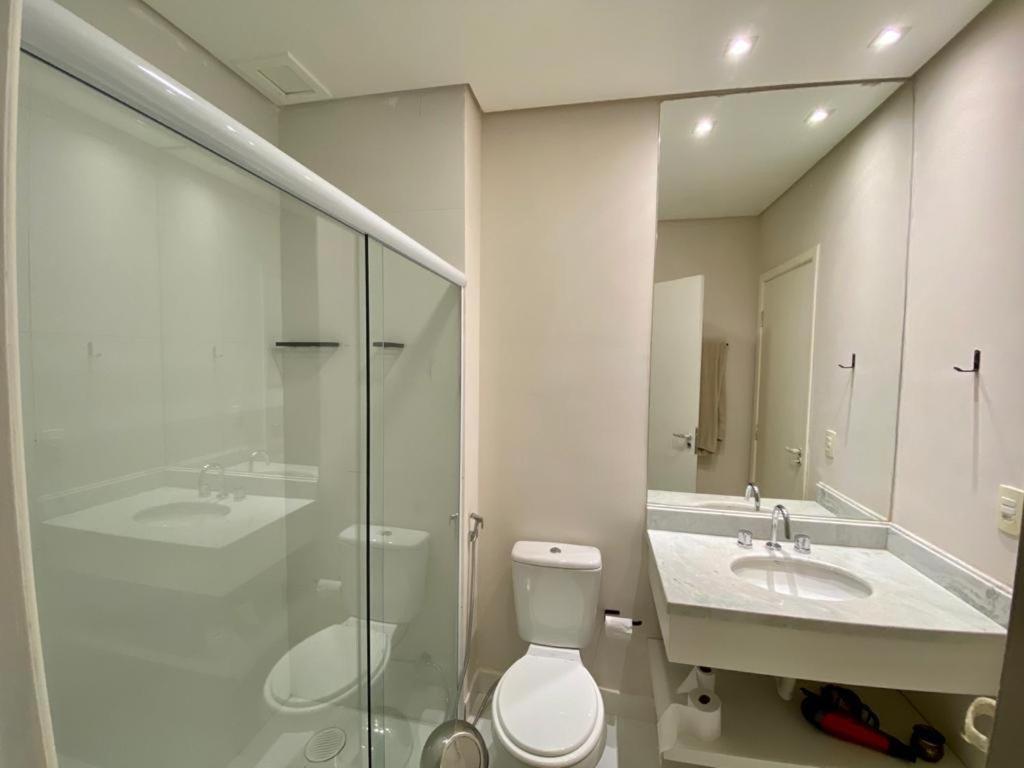 Gaudi Loft Design 47 Apartamento *