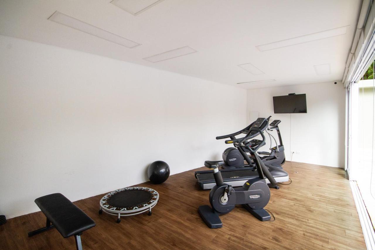 Gaudi Loft Design 47